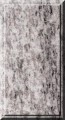 gallerie/thumbs_granit/tn_Duke White-W.jpg